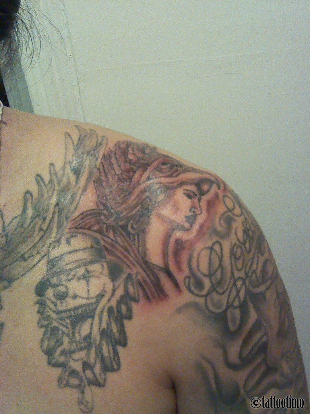 Img_20140517_021641_950