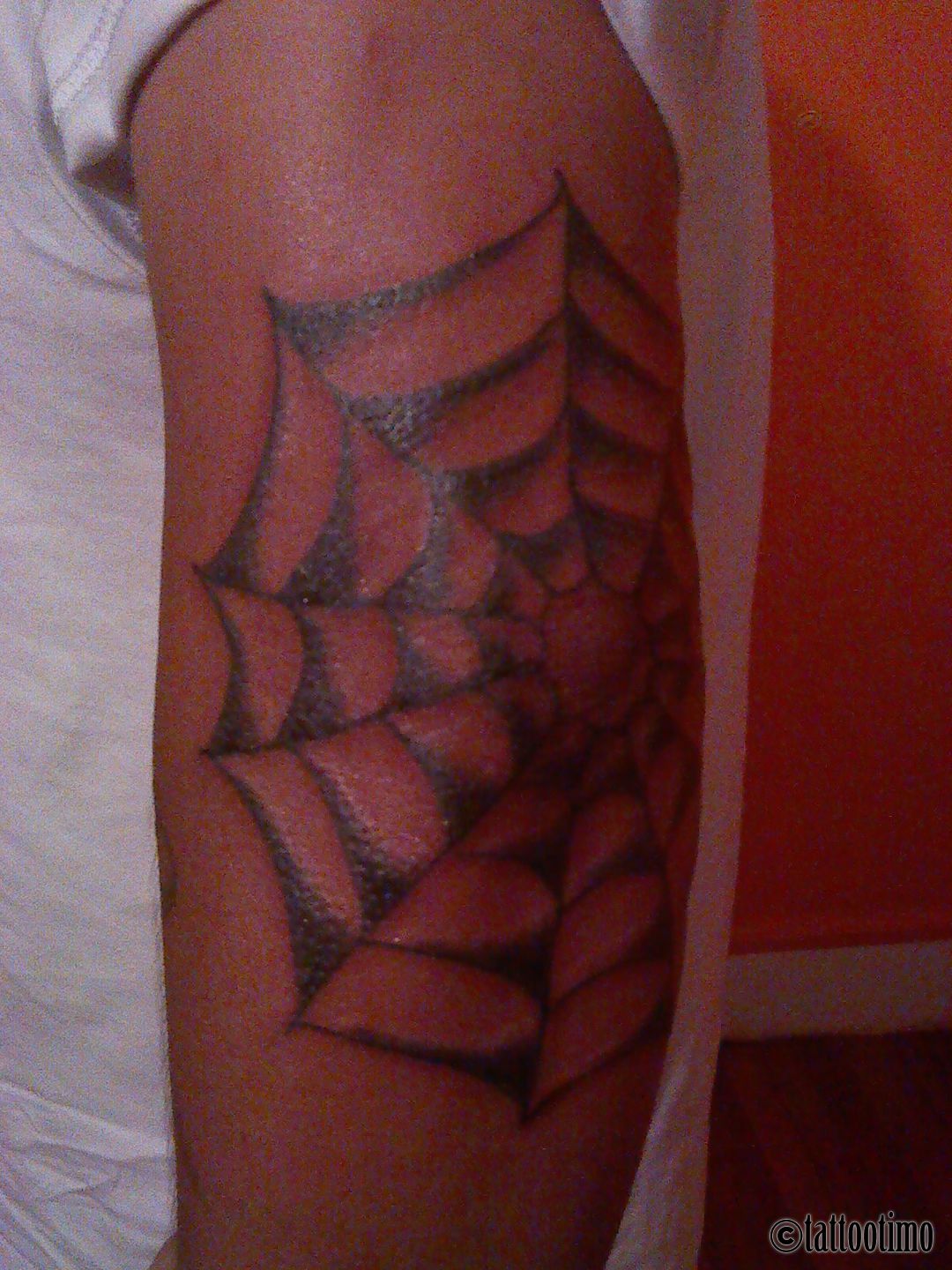 Img_20140803_230927_998