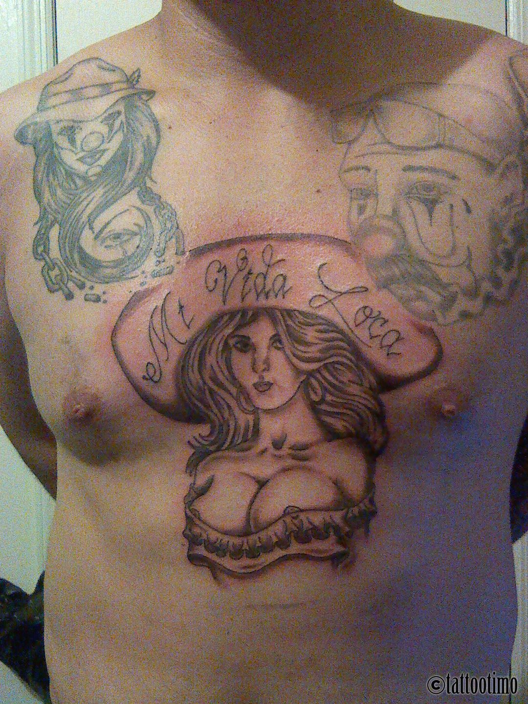 Img_20140604_021510_873