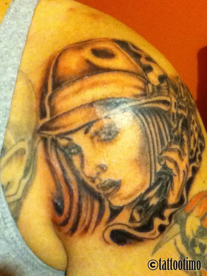 992792_373829652717352_1678759809_n