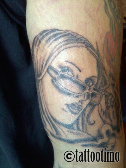 554636_399814033452247_991992158_n