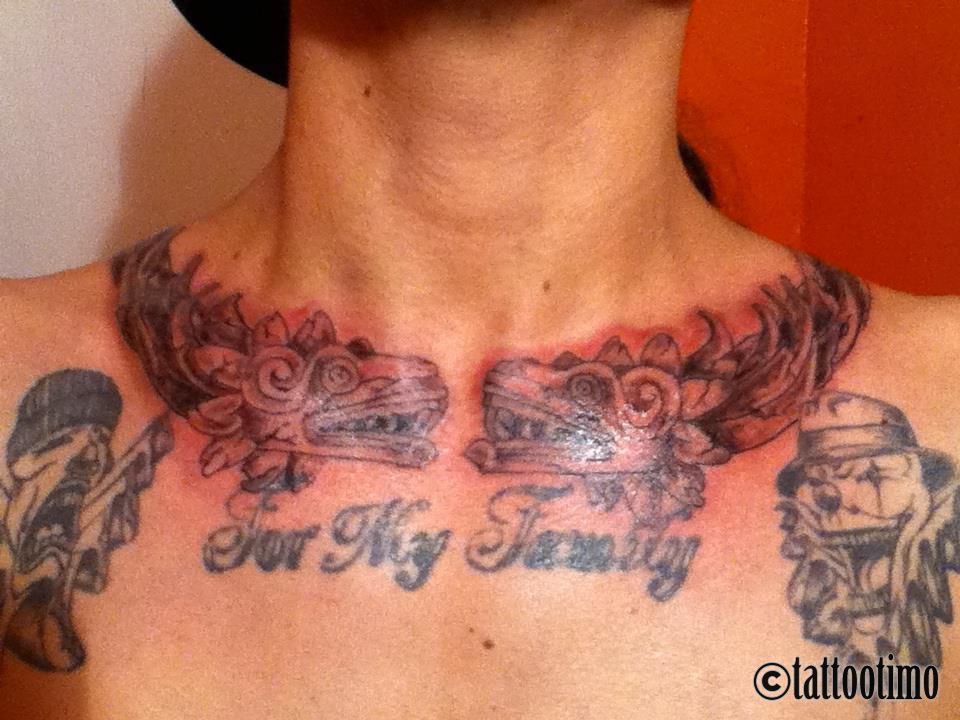 222670_327336357366682_1074385170_n