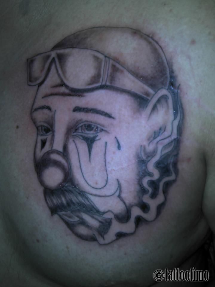 311735_271431199623865_1895604059_n