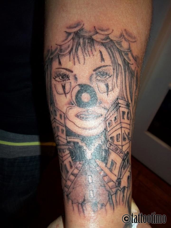 1385927_410093939090923_1144558156_n