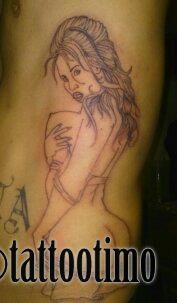 548613_308778165889168_901652498_n-1