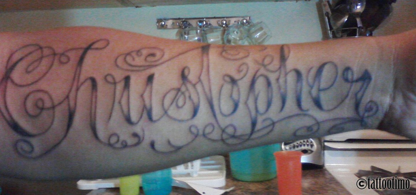 Christopher_in_scrypt