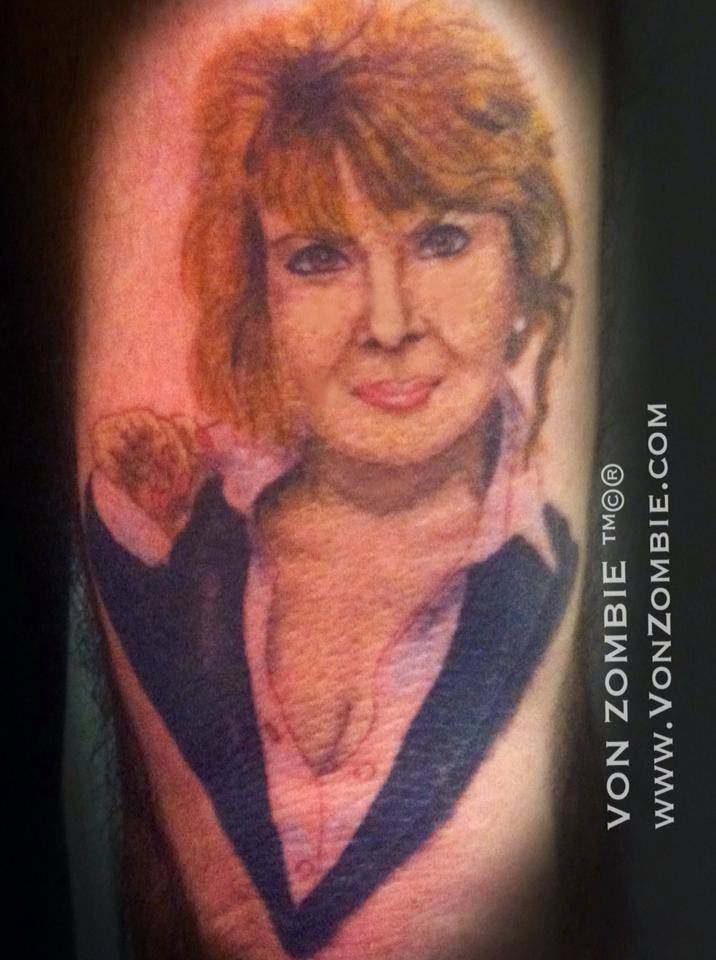 10511253_1512906028921765_3402352646648816759_n