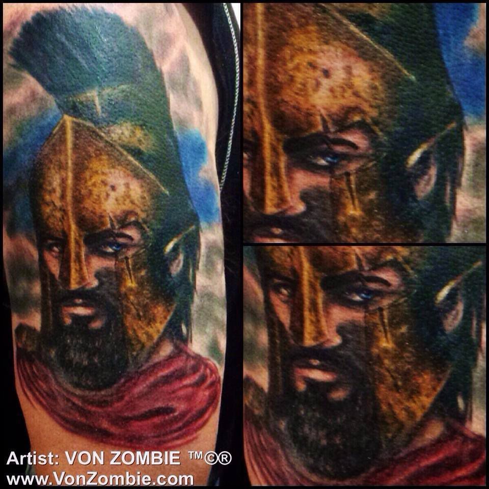 1904217_1512907202254981_7809214419463372678_n