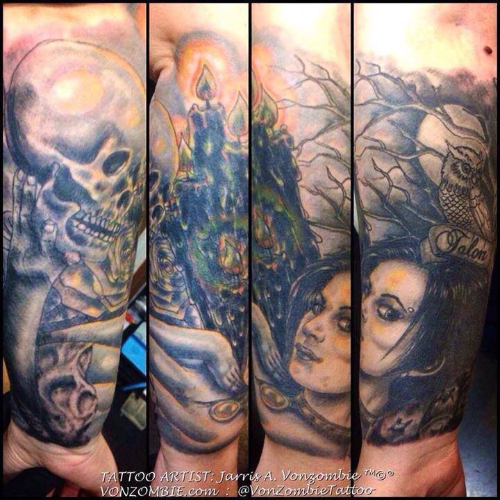 10570453_707251989328143_9161135501785800293_n