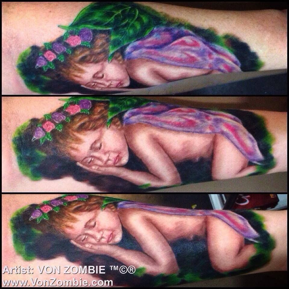 10494734_1512907095588325_8740169089615456781_n