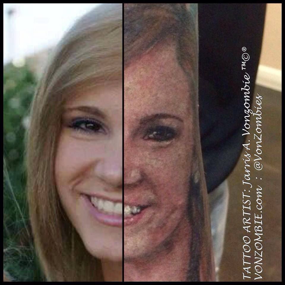 10447874_1512907672254934_6900346548686503632_n