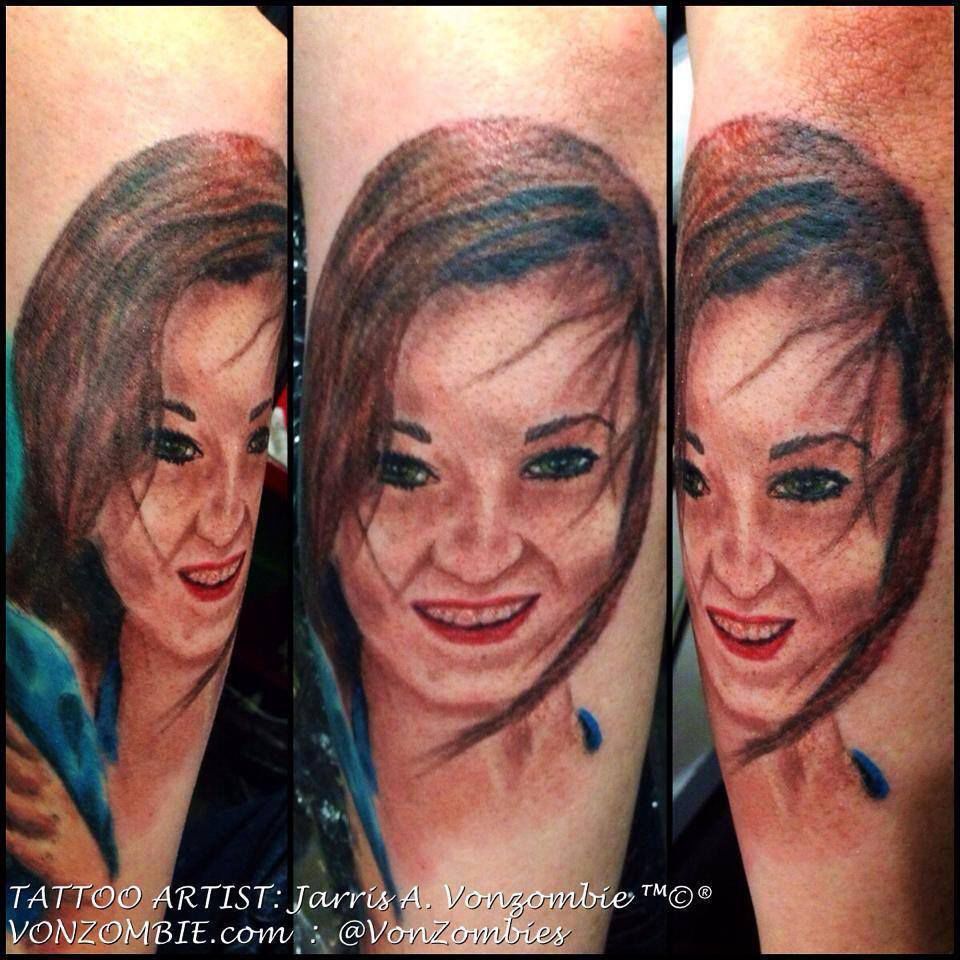 10441231_1512907148921653_6122642817889737958_n