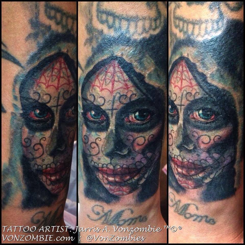 10384857_1512907498921618_6438247954849233771_n