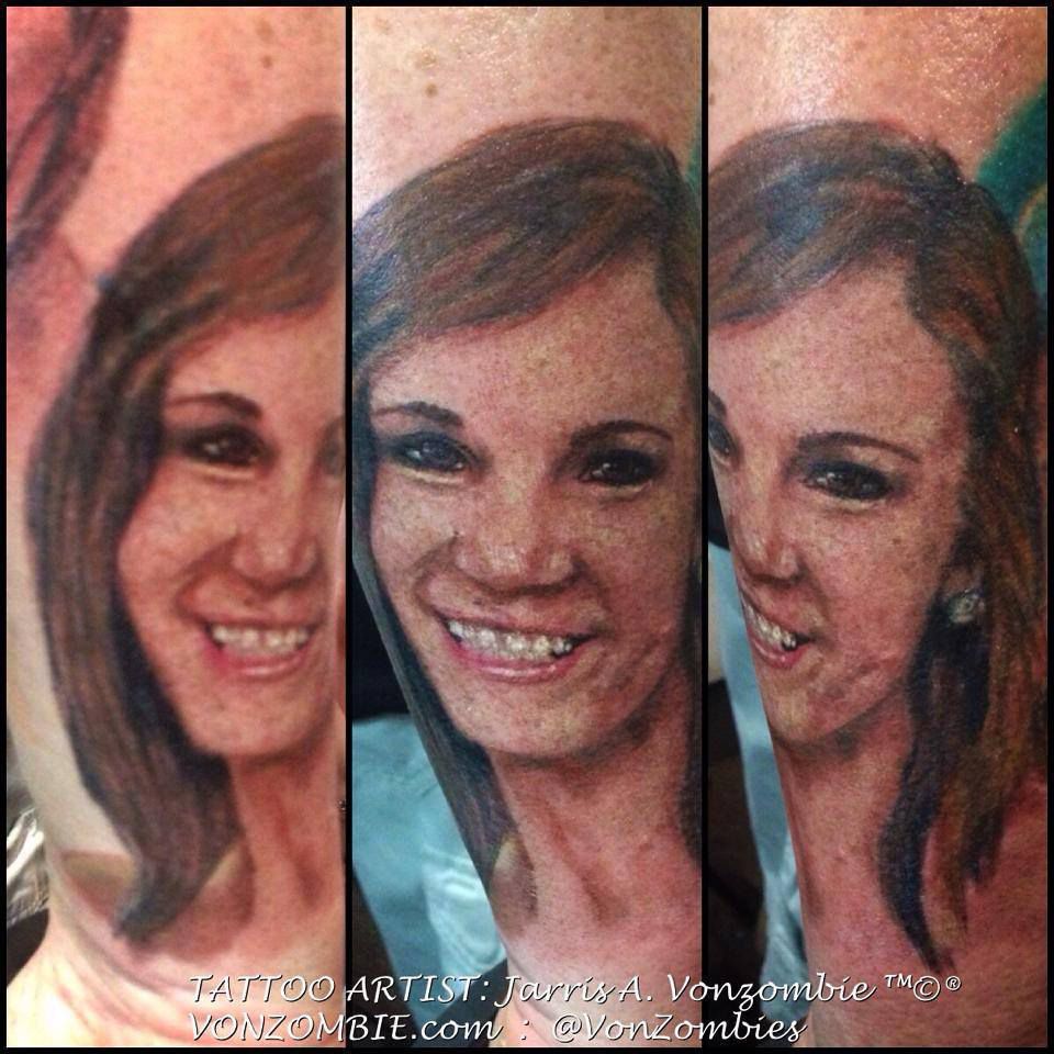 10382744_1512907432254958_8505950971476693058_n