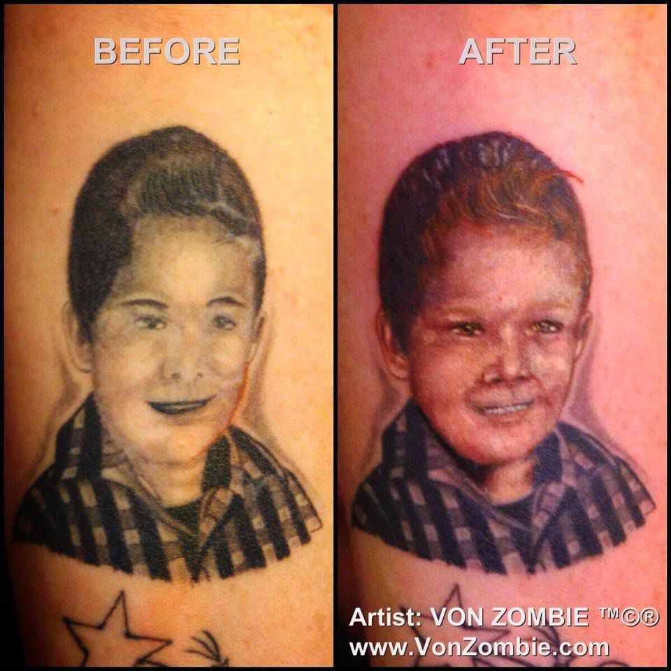 10320430_1512906062255095_933041614540112019_n