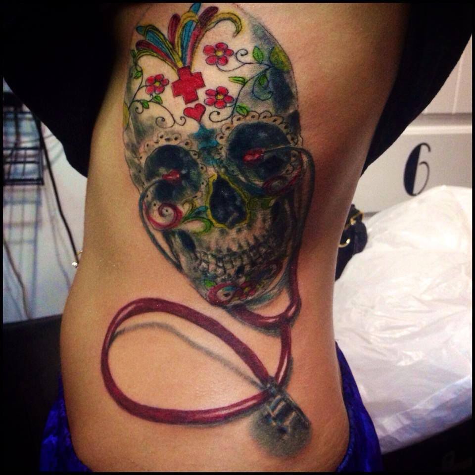 10487352_1512918155587219_7738957511576393406_n