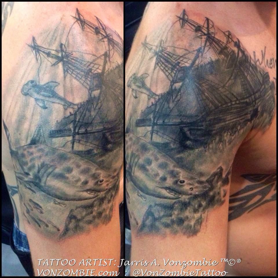 10314494_1516430985235936_5249061084619345067_n