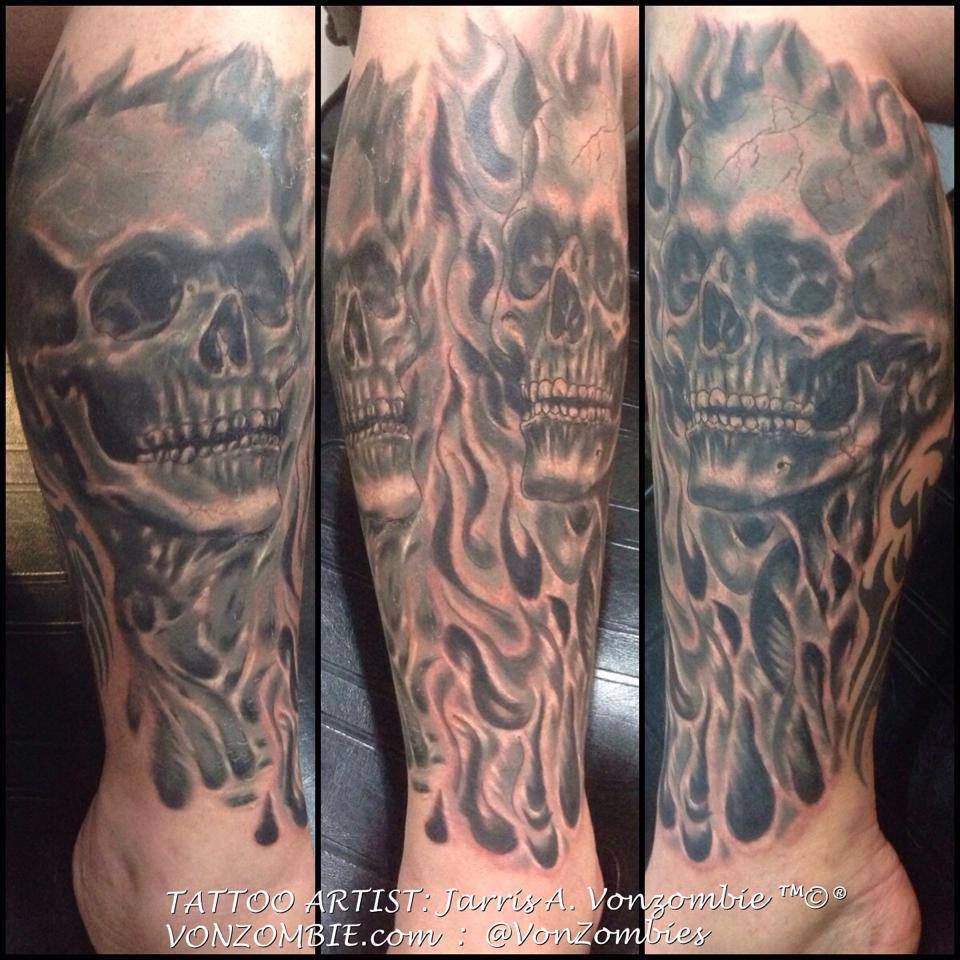 10155669_1512918102253891_4255252697510127082_n