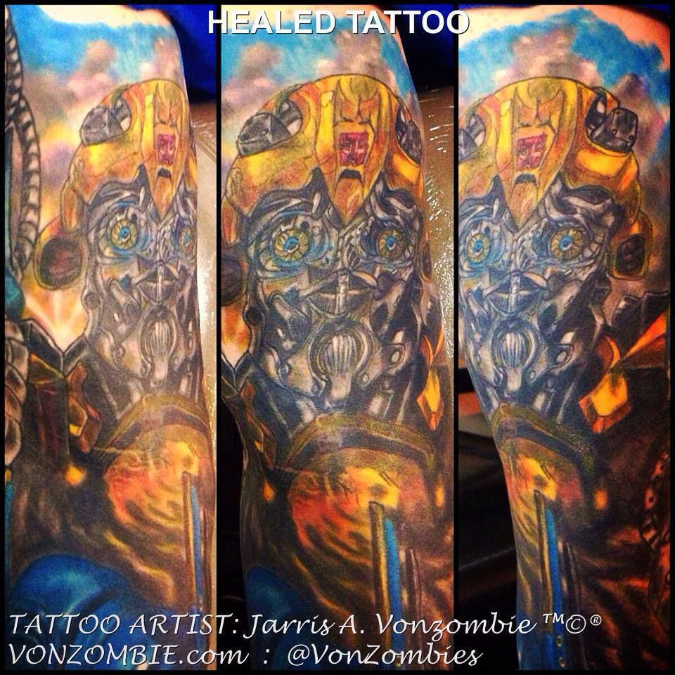 10458100_1512907385588296_7610574464791545022_n