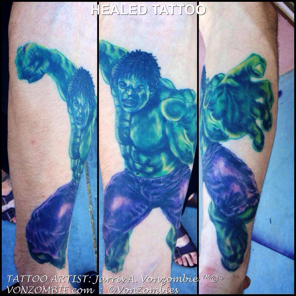 10414895_1512907628921605_360120487715475115_n