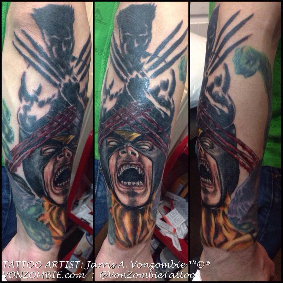 10345567_1512907955588239_5066169351712356359_n