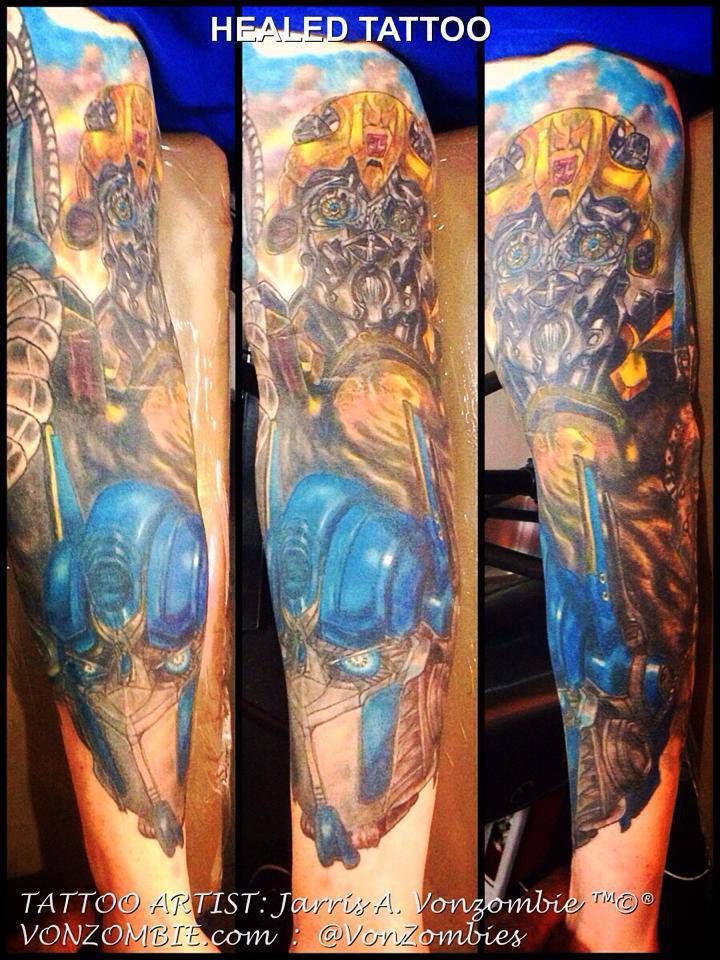 1554604_1512907238921644_2947108565371990226_n