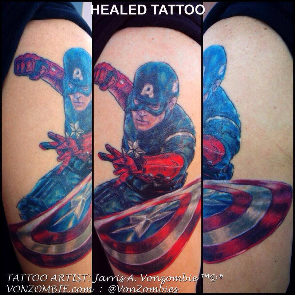 1512278_1512907738921594_2106903052021015264_n