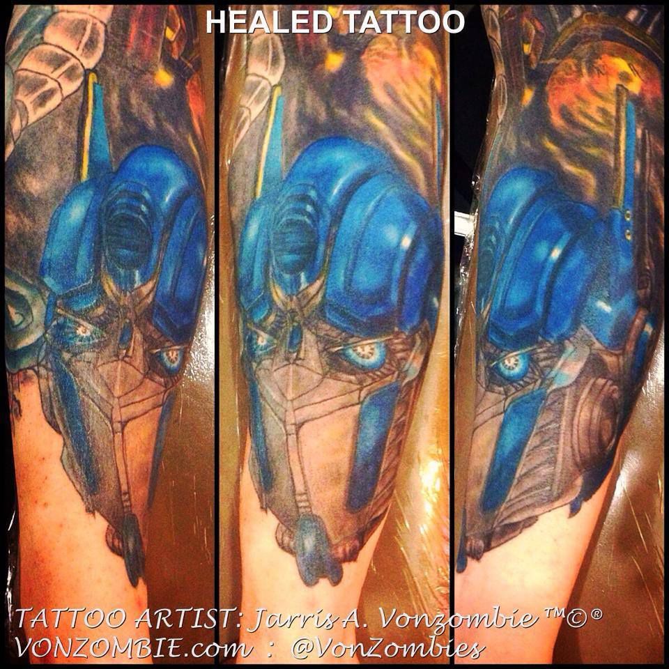 10462968_1512907375588297_3614433318500973251_n