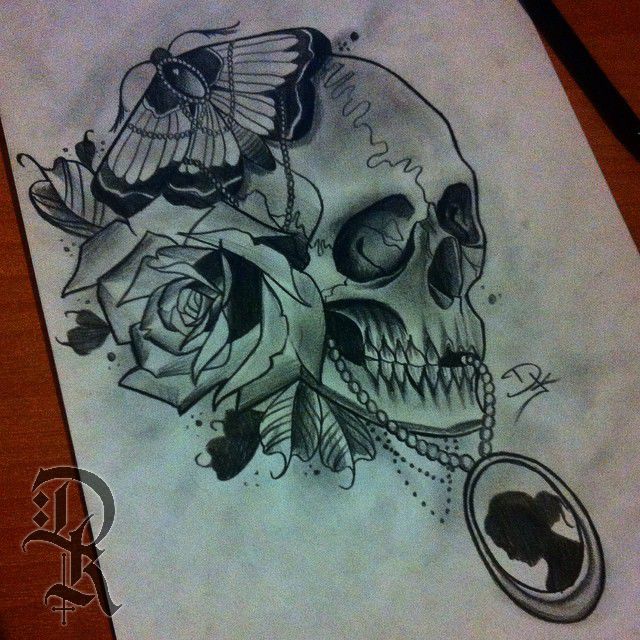 10666280_306366559547915_97028864_n