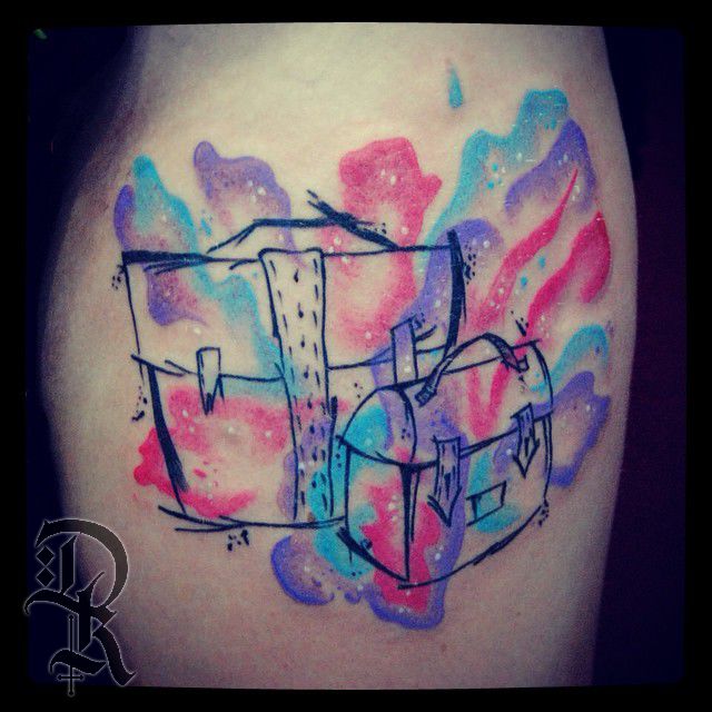 10569914_661056077323089_79223120_n