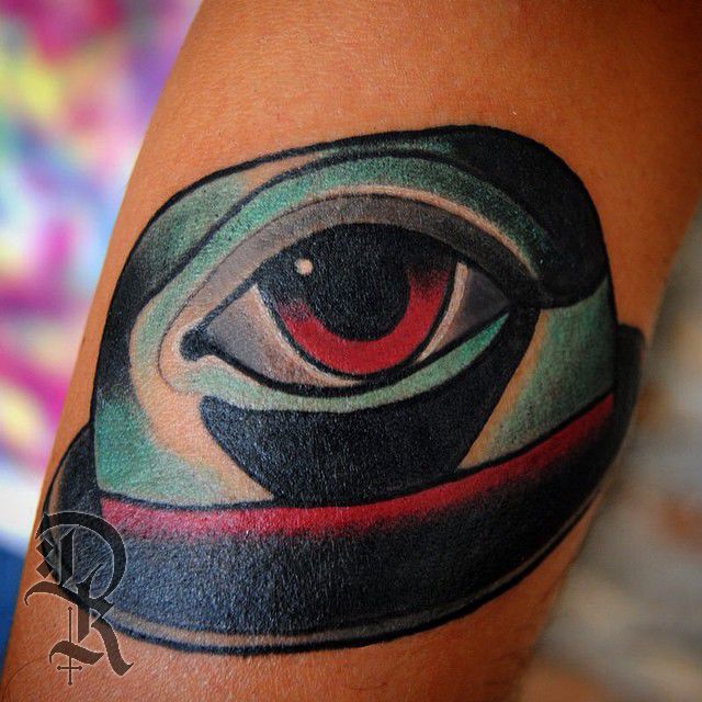 10616515_1520886144793461_746524356_n