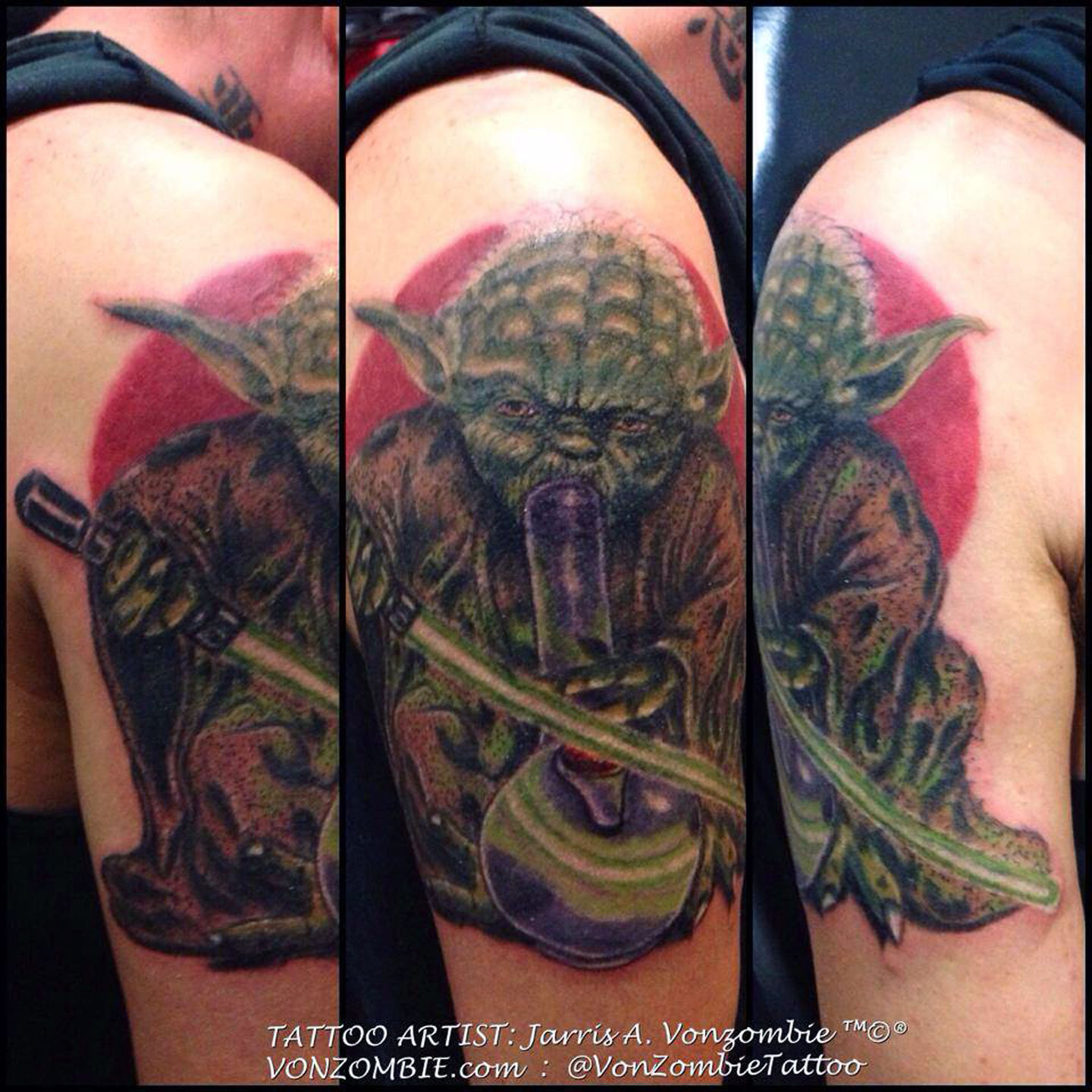 10408733_726398890746786_8753926121346719659_n