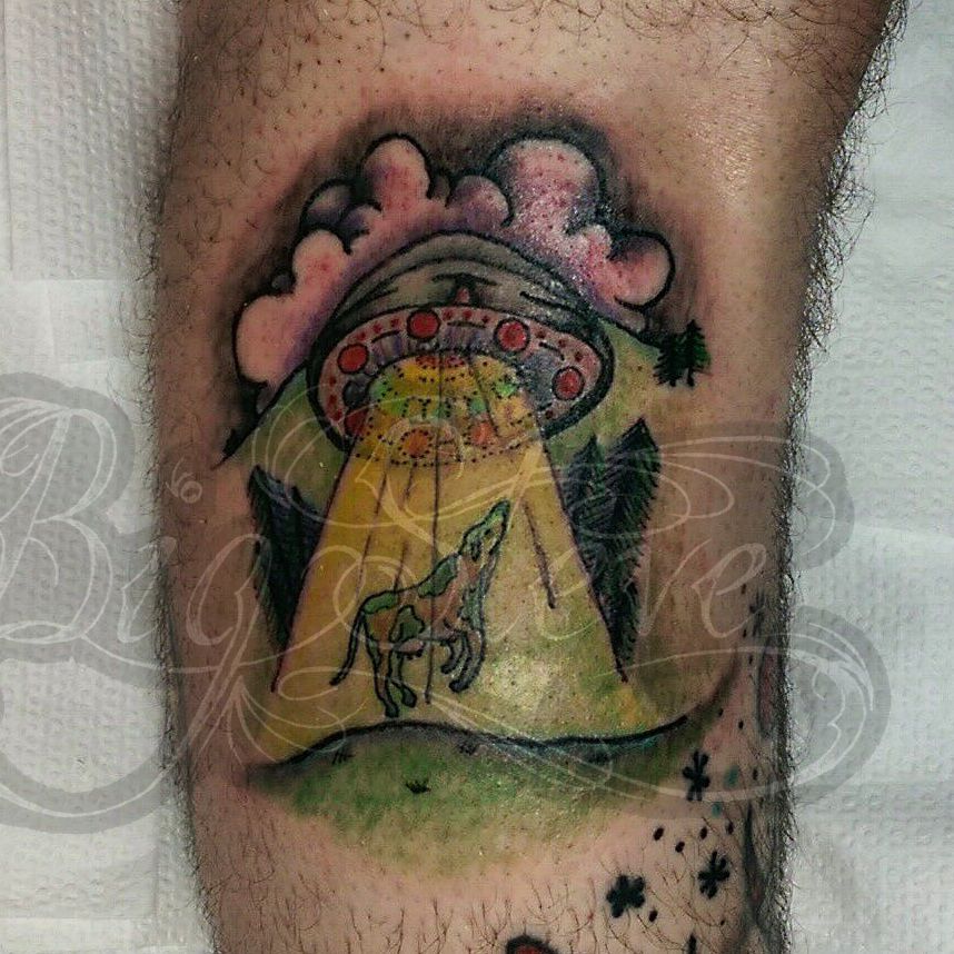 Tattoos_(11)