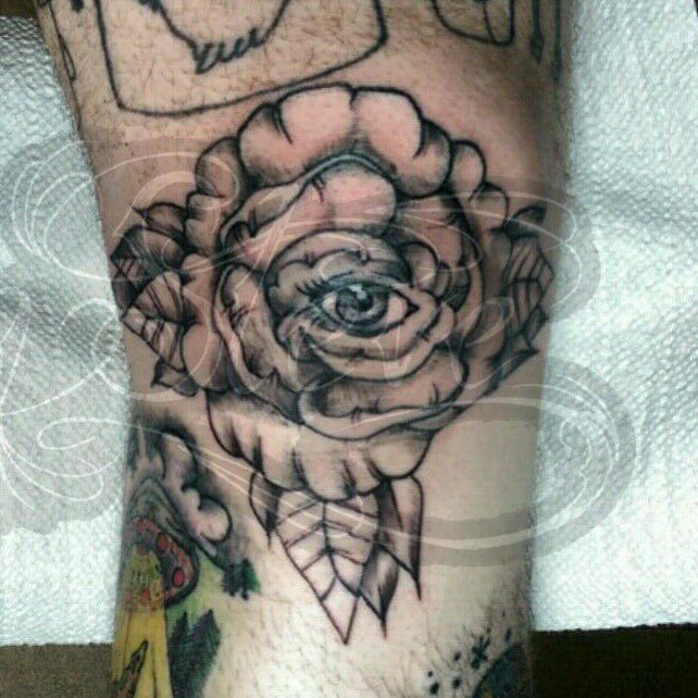 Tattoos_(2)