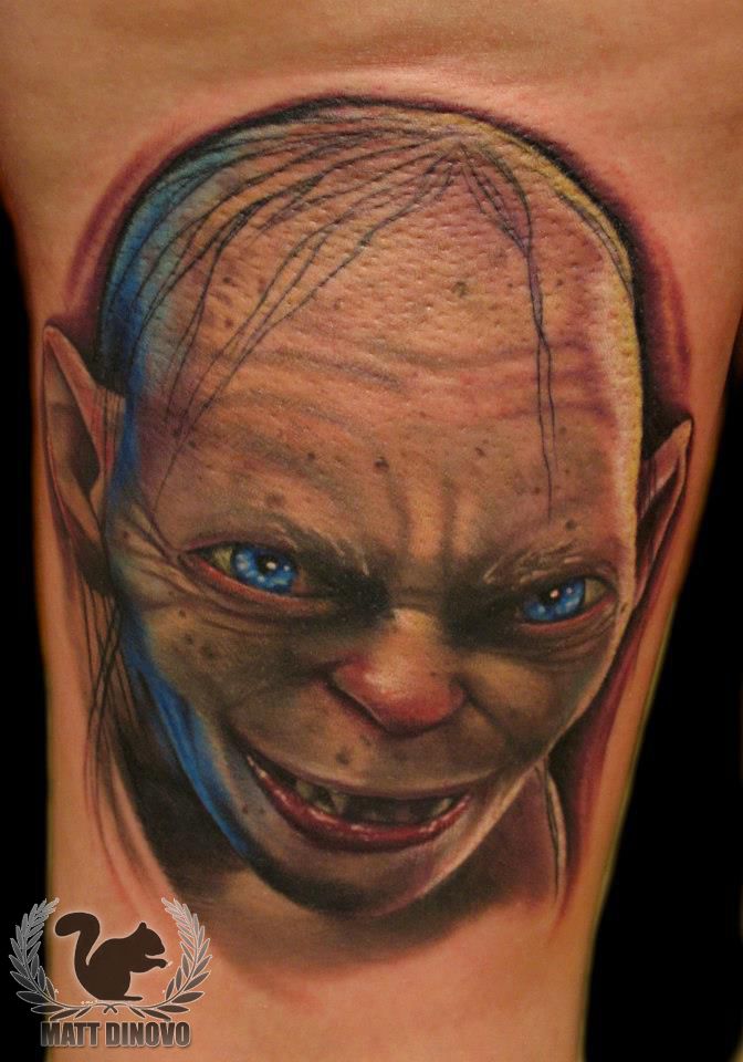 321344_10151647359855620_1758534815_n