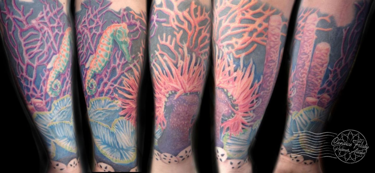 Nikkisforearmedited1