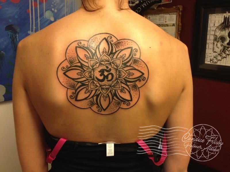 8ffa7c77-3112-43f2-ab44-93d3cbf7f9cc_zpslsvktdnd