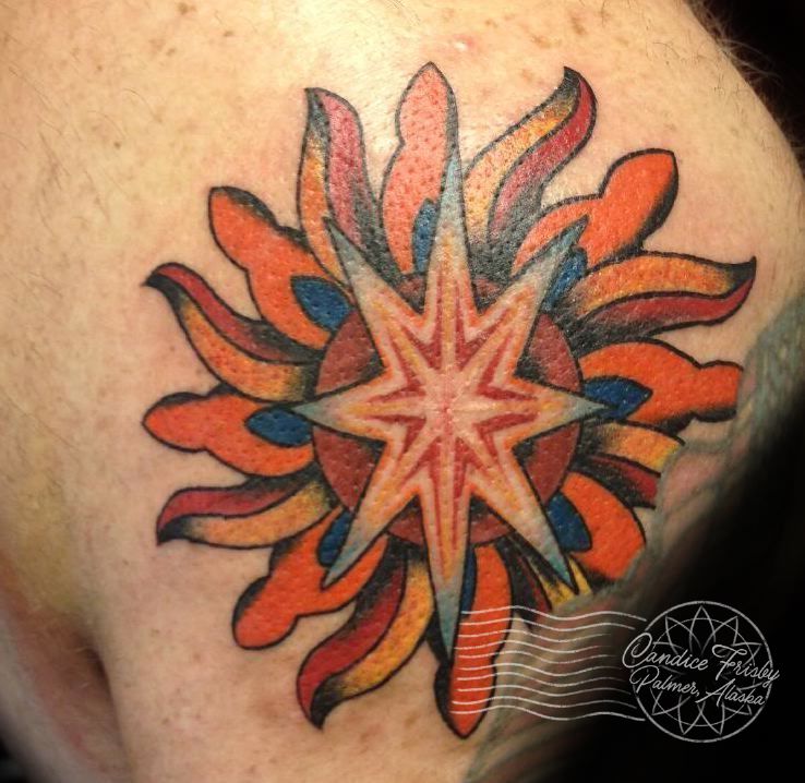 7cfe848c-75ea-4c80-83ae-5752e3343069_zpsdwet5win