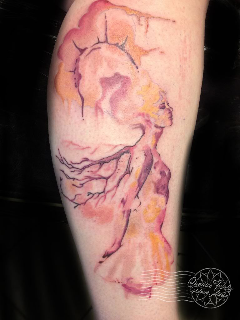 7b8a0141-38a2-4943-b842-fd76a7ab3d43_zpstdlhdge5