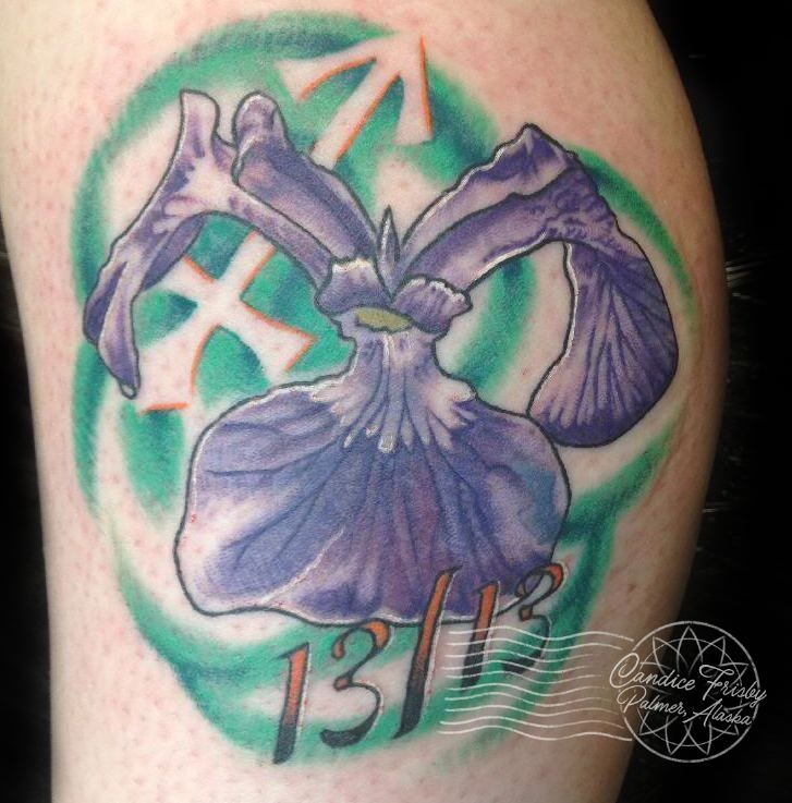 B39644d2-3702-4fdc-9617-882e55d9fad9_zps55mqgeao