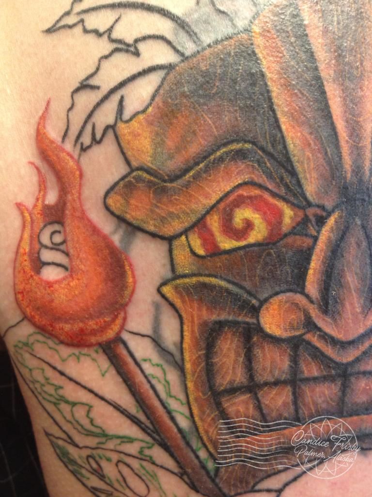 C882ae30-1eec-420a-b8f3-e7eab8f59895_zpswqficgmd