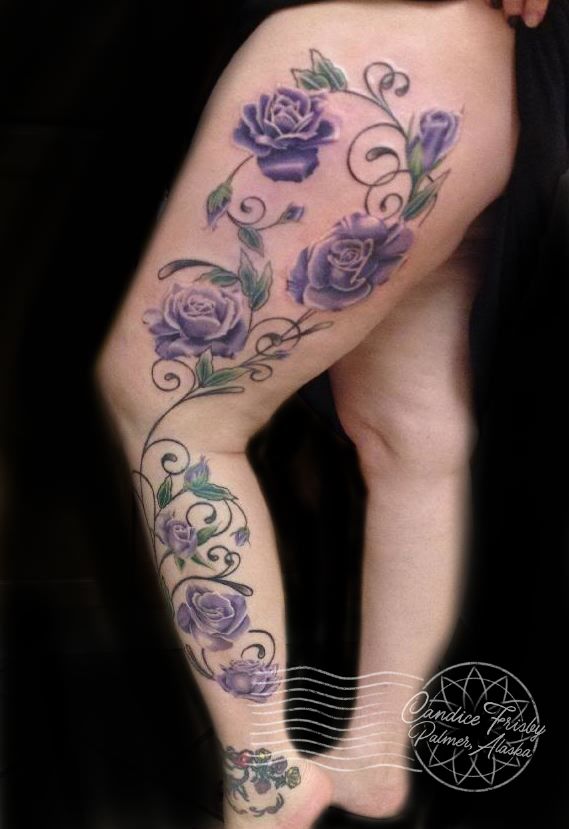 2dd065d5-7ce8-4a81-b7bb-4256dabdde67_zpspugvarpu