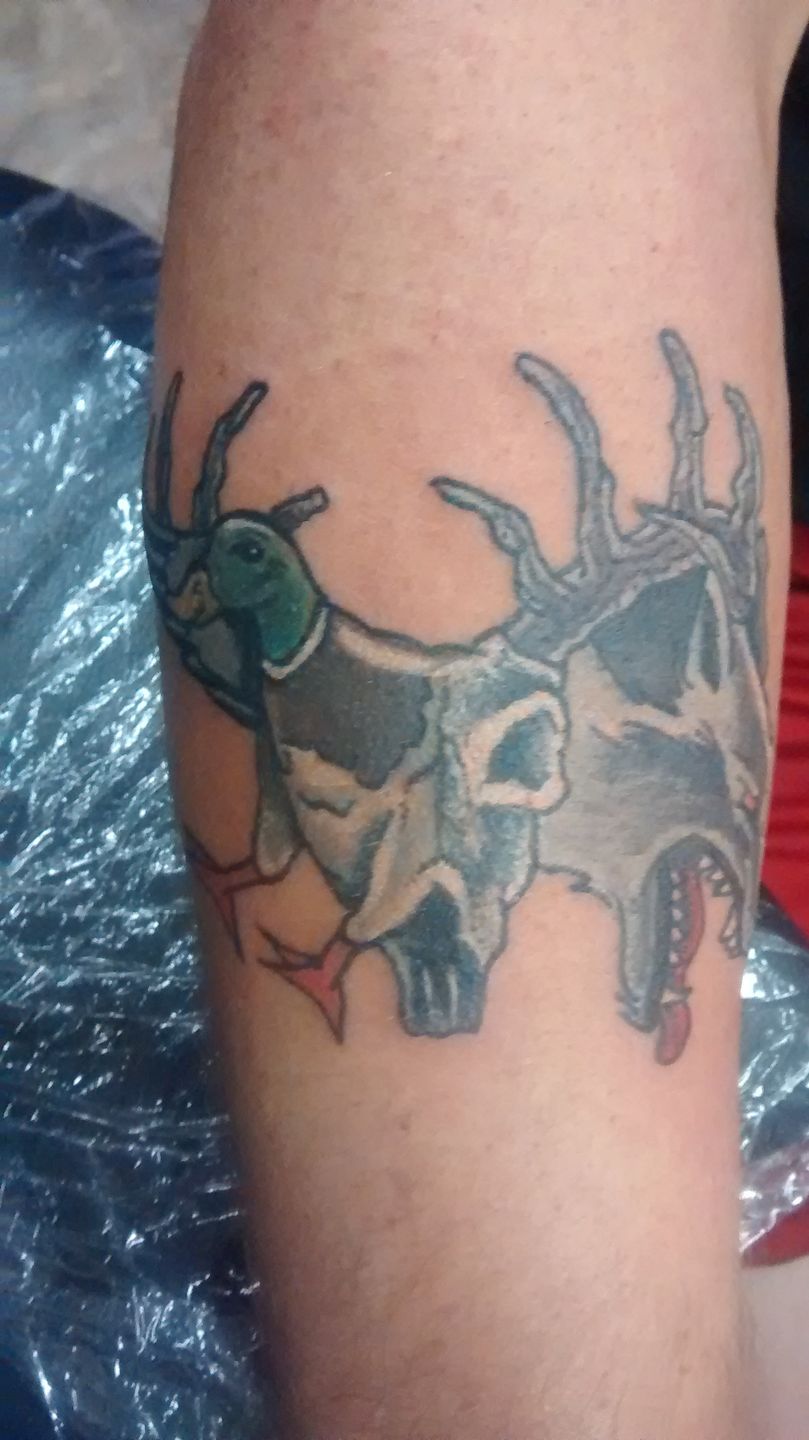 Img_20140927_223939263