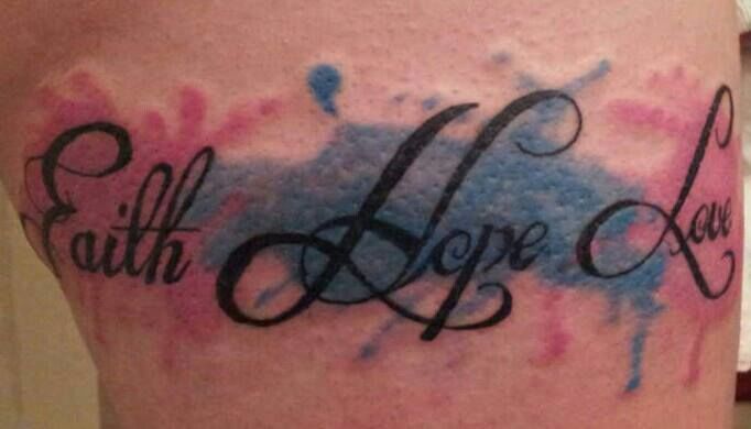 945731_375742962547925_56025730_n