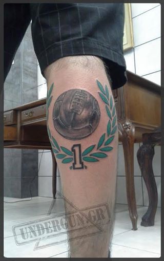 10373948_236627649867632_5220137614928780877_n