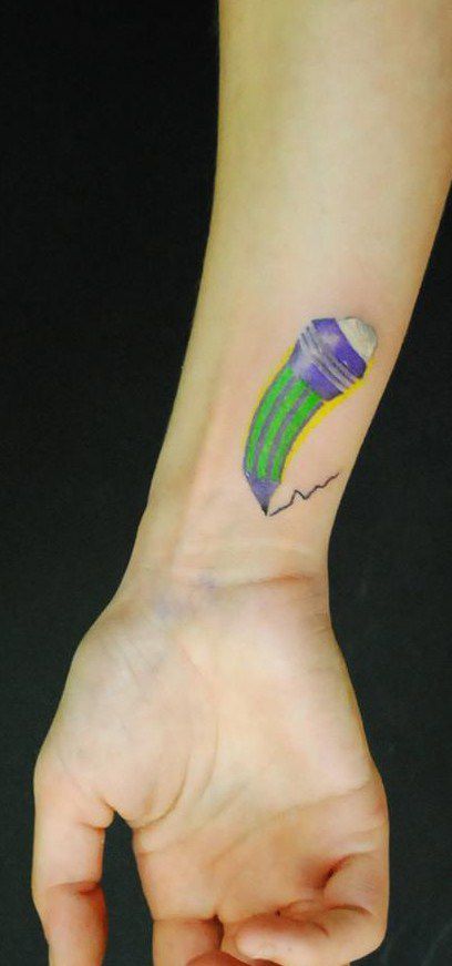 547942_350473751693571_1840568060_n