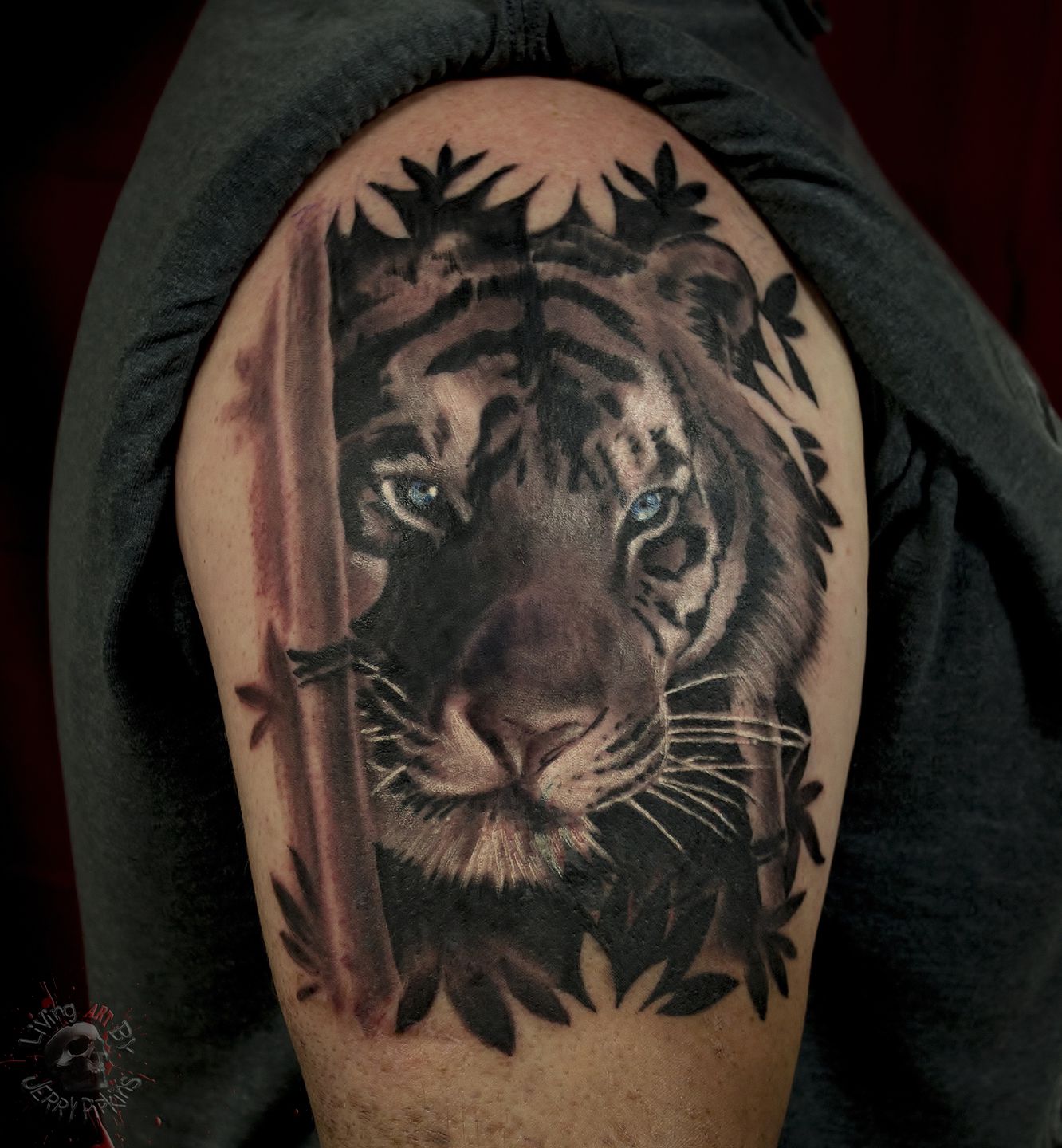 Jerry-pipkins-tiger-iv-horsemen-tattoo-shop-panama-city-florida-fl..5