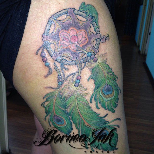 936569_10152118774614434_823283825_n