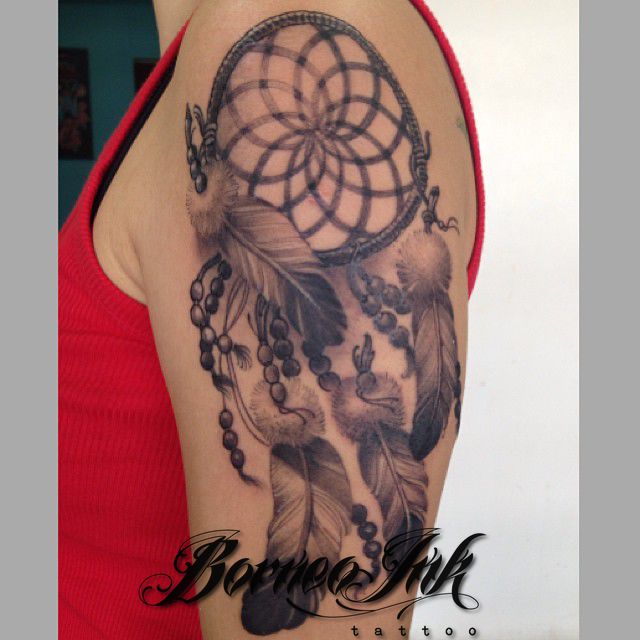 1237859_10151943105664434_108596820_n