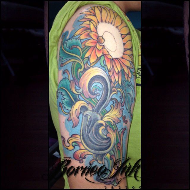 1620699_10152300781234434_1697164173_n